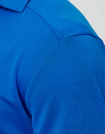 PS87 ElectricBlue Shoulder