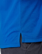 PS87 ElectricBlue side2