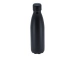 R02 Avignon Flask Black.jpg 1280