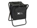 alaska cooler black scaled