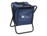 alaska cooler navy scaled