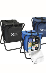 alaska cooler sml.jpg 1280