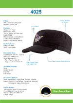 4025Aus 1 scaled - Alice Clothing 4025Aus 1 scaled