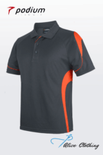 7BEL Podium Bell Polo