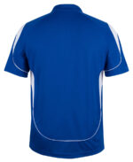 7BEL RW 03