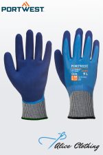 AP81 - Liquid Pro HR Cut Glove