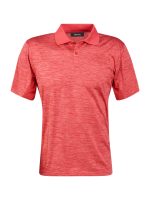 P16 mens Bailey Red Marle