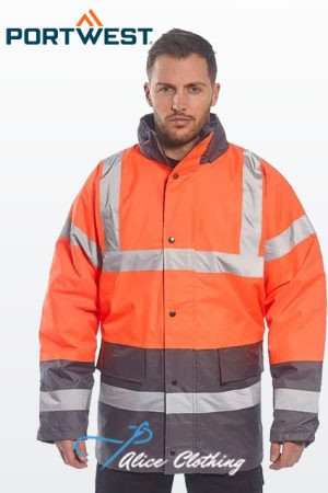 WordPress (15 x 22.5 cm)   1