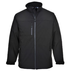 Portwest Softshell Jacket (3L) | TK50