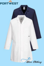 2852 - Standard Coat