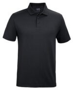 7STP Black