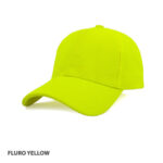 AH150 Fluro Yellow  90909.1599047723