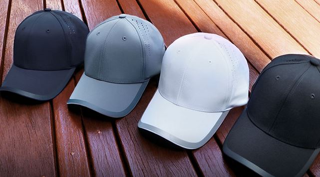 AH163 cols - Alice Clothing AH163 cols