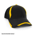AH208 Black Aussie Gold  52555.1599047756