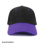 AH600 Black Purple  16241.1599047880