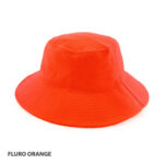 AH631 Fluro Orange  81838.1599047884