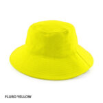 AH631 Fluro Yellow  43017.1599047884