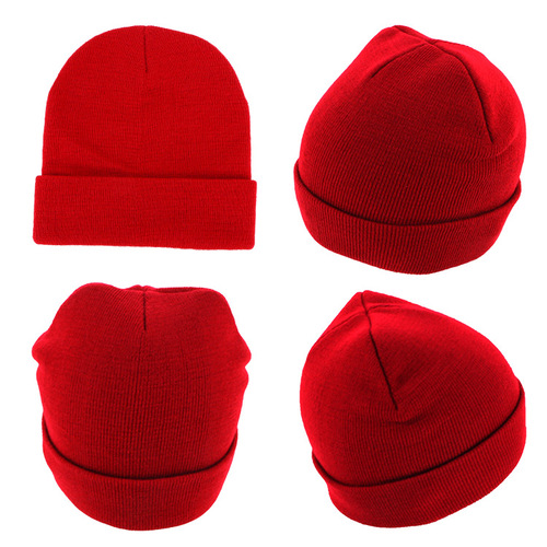 AH720 view 83777.1599047921