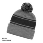 AH735 Grey Black  35282.1599047932