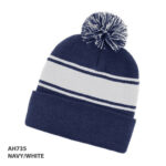 AH735 Navy White  55023.1599047932