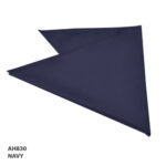 AH830 Navy  57034.1599047974