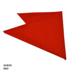 AH830 Red  99371.1599047974