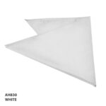 AH830 White  13247.1599047974