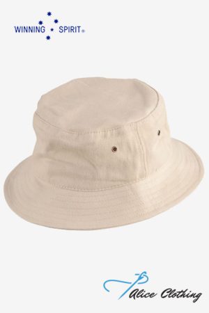 Bucket Clothing Hats – Alice