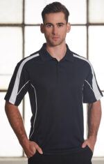 PS53 01 - Alice Clothing PS53 01