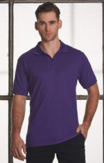 PS63 01 - Alice Clothing PS63 01