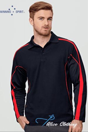 PS69 LEGEND PLUS Mens