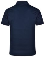 PS75 Navy Back l - Alice Clothing PS75 Navy Back l