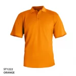 ST1222 Orange