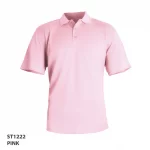 ST1222 Pink