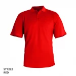 ST1222 Red
