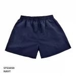 STS5050 Navy