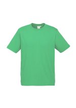 T10012 Product NeonGreen 01