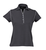 1034 Charcoal Pale Blue