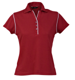 1034 Cherry Pale Blue