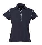 1034 Navy Pale Blue