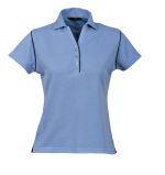 1034 Ocean Blue Navy