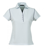1034 Pale Blue Navy
