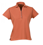 1034 Pumpkin Navy