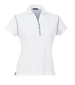 1034 White Navy