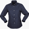 Navy/Sky