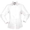 White/White