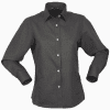 Charcoal/Grey