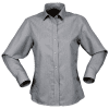 Grey/Charcoal