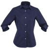 Navy/Sky