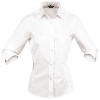 White/White